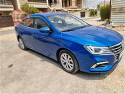 MG 5